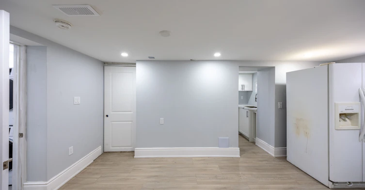 559 Ritson Road S, Oshawa, ON, L1H 5K6 - 30
