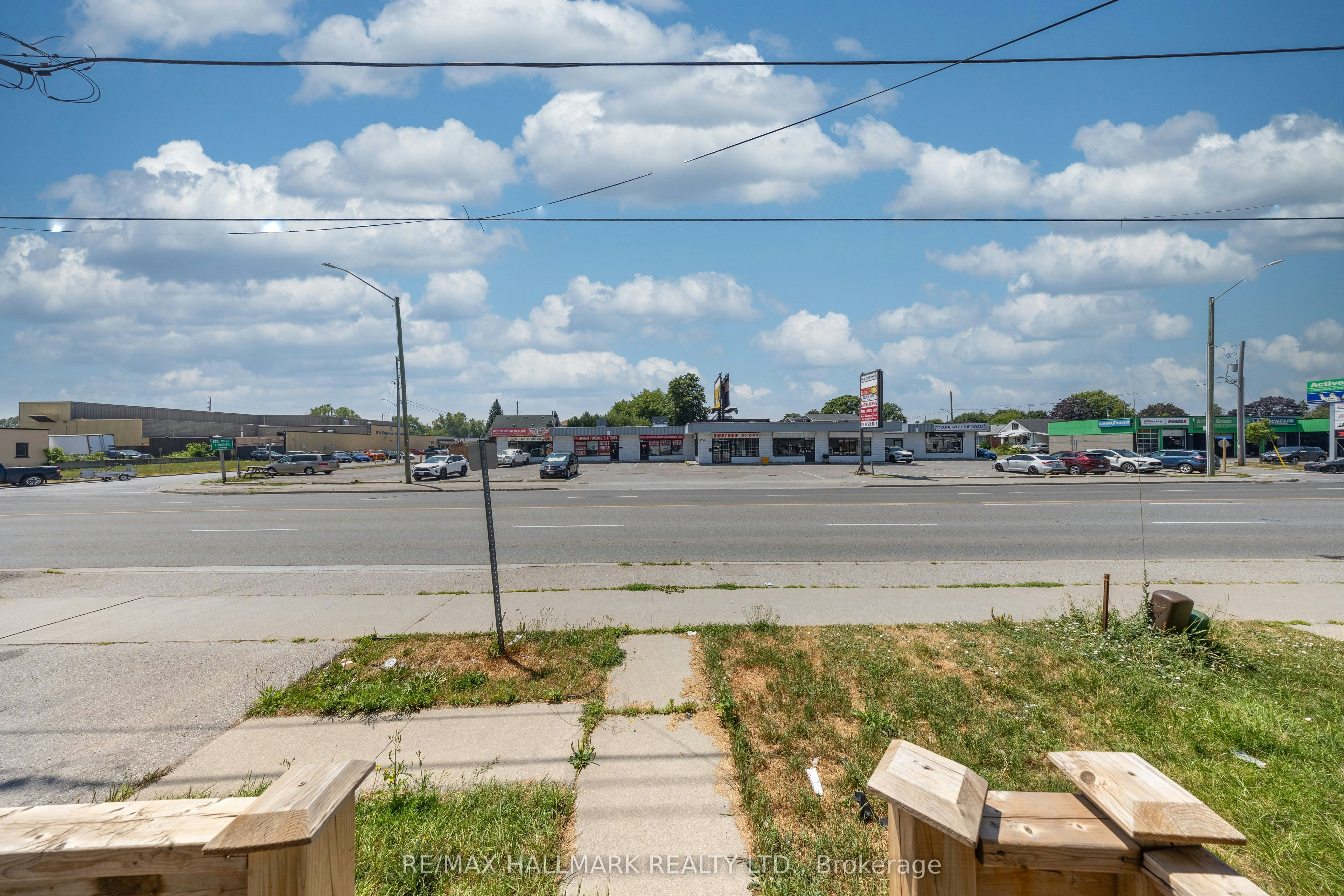 559 Ritson Road S, Oshawa, ON, L1H 5K6 - 36