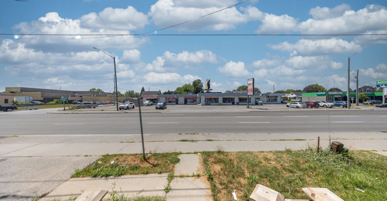 559 Ritson Road S, Oshawa, ON, L1H 5K6 - 36