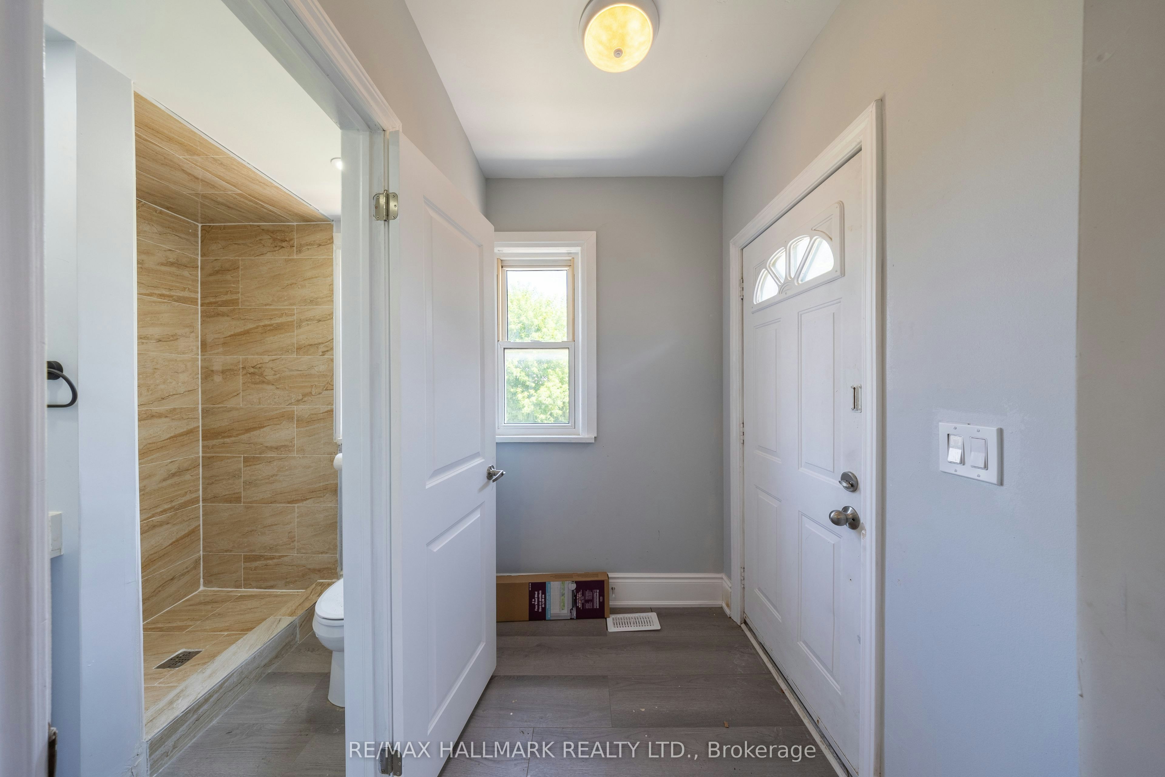 559 Ritson Road S, Oshawa, ON, L1H 5K6 - 13