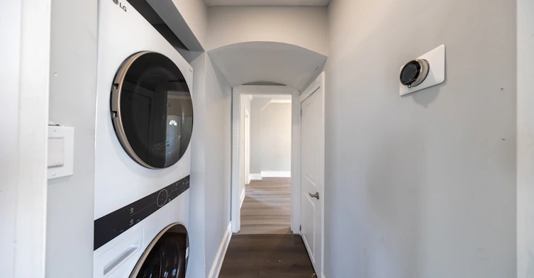 559 Ritson Road S, Oshawa, ON, L1H 5K6 - 9