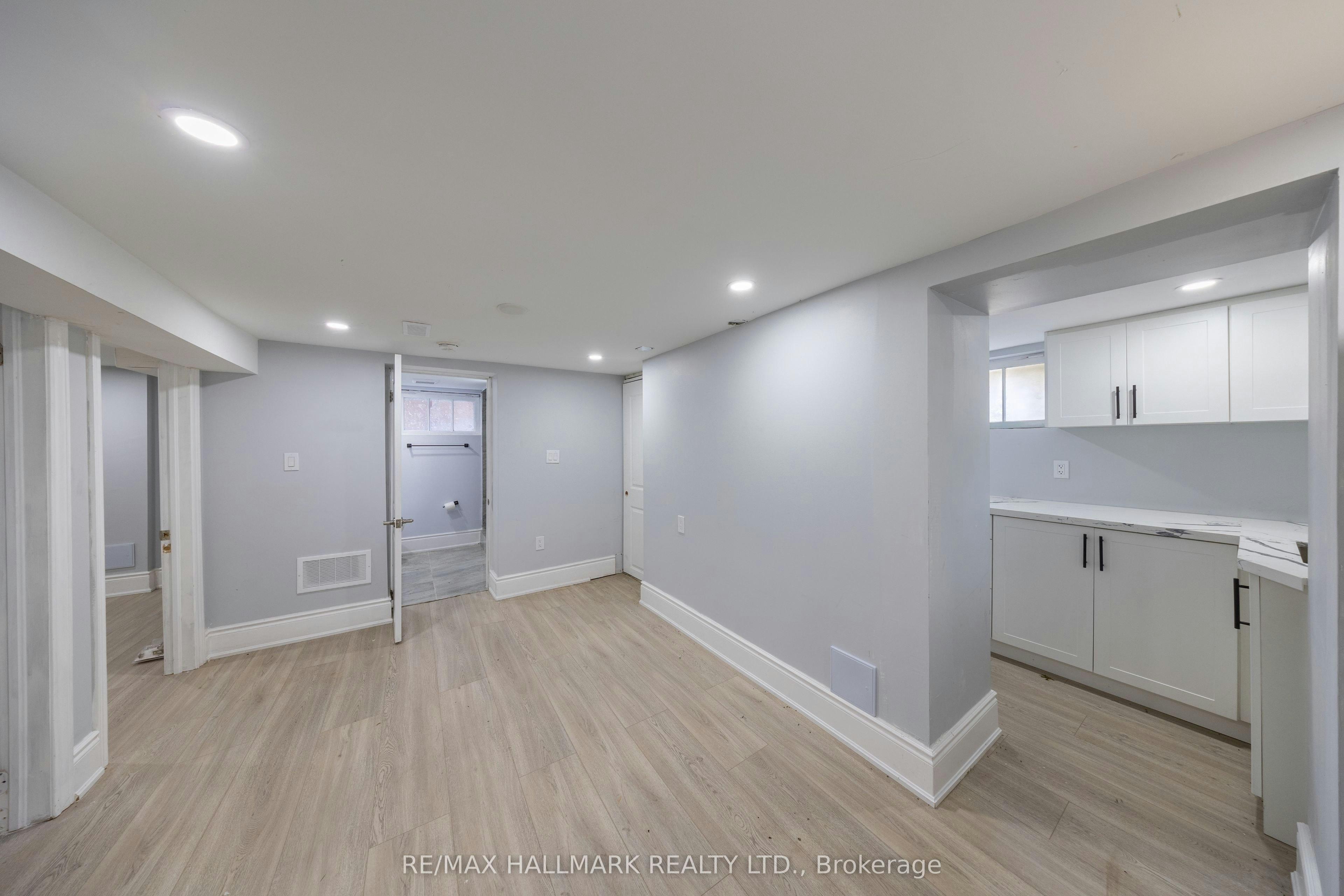 559 Ritson Road S, Oshawa, ON, L1H 5K6 - 23