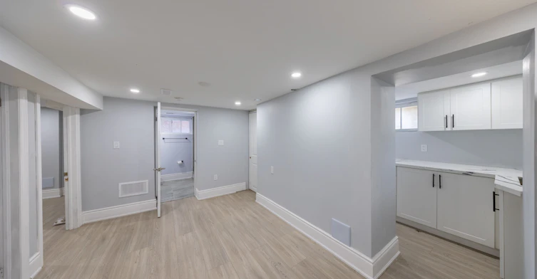 559 Ritson Road S, Oshawa, ON, L1H 5K6 - 23