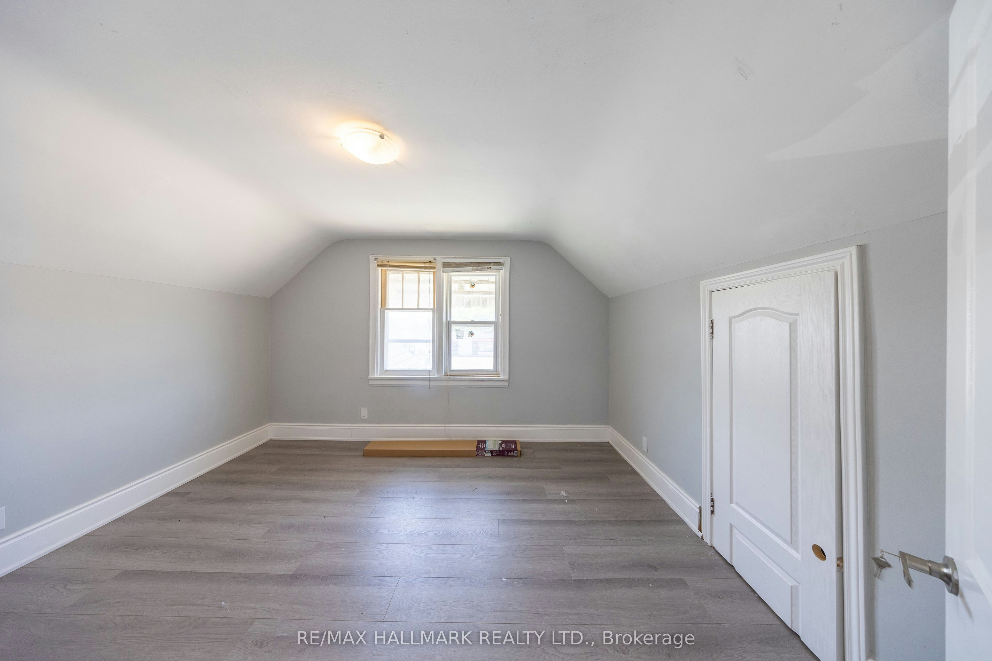 559 Ritson Road S, Oshawa, ON, L1H 5K6 - 19