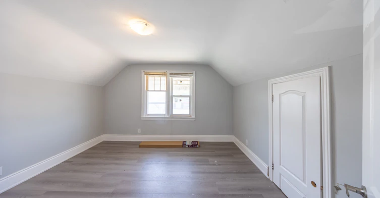 559 Ritson Road S, Oshawa, ON, L1H 5K6 - 19