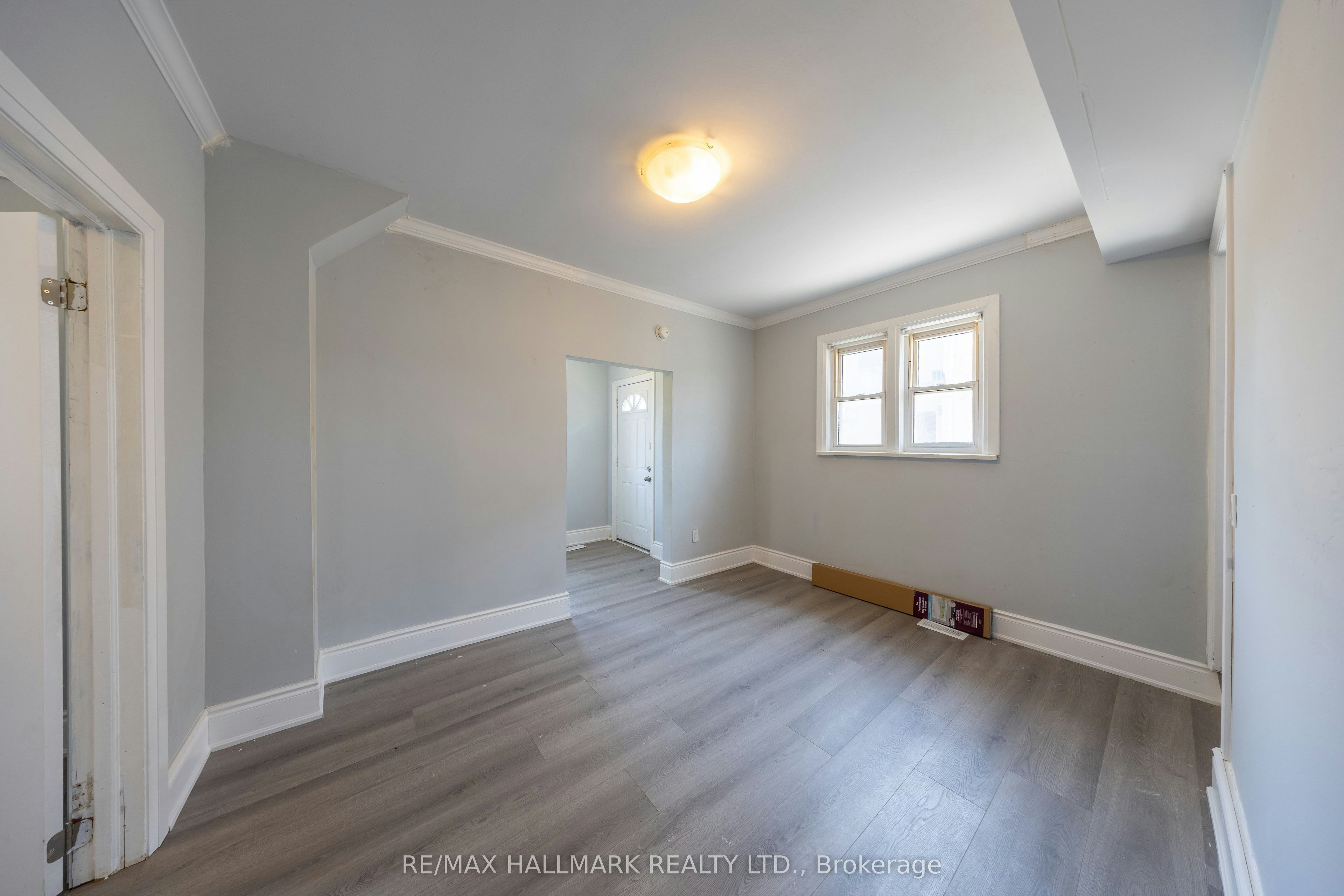 559 Ritson Road S, Oshawa, ON, L1H 5K6 - 10