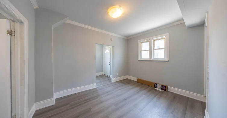 559 Ritson Road S, Oshawa, ON, L1H 5K6 - 10