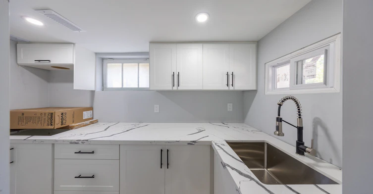 559 Ritson Road S, Oshawa, ON, L1H 5K6 - 26