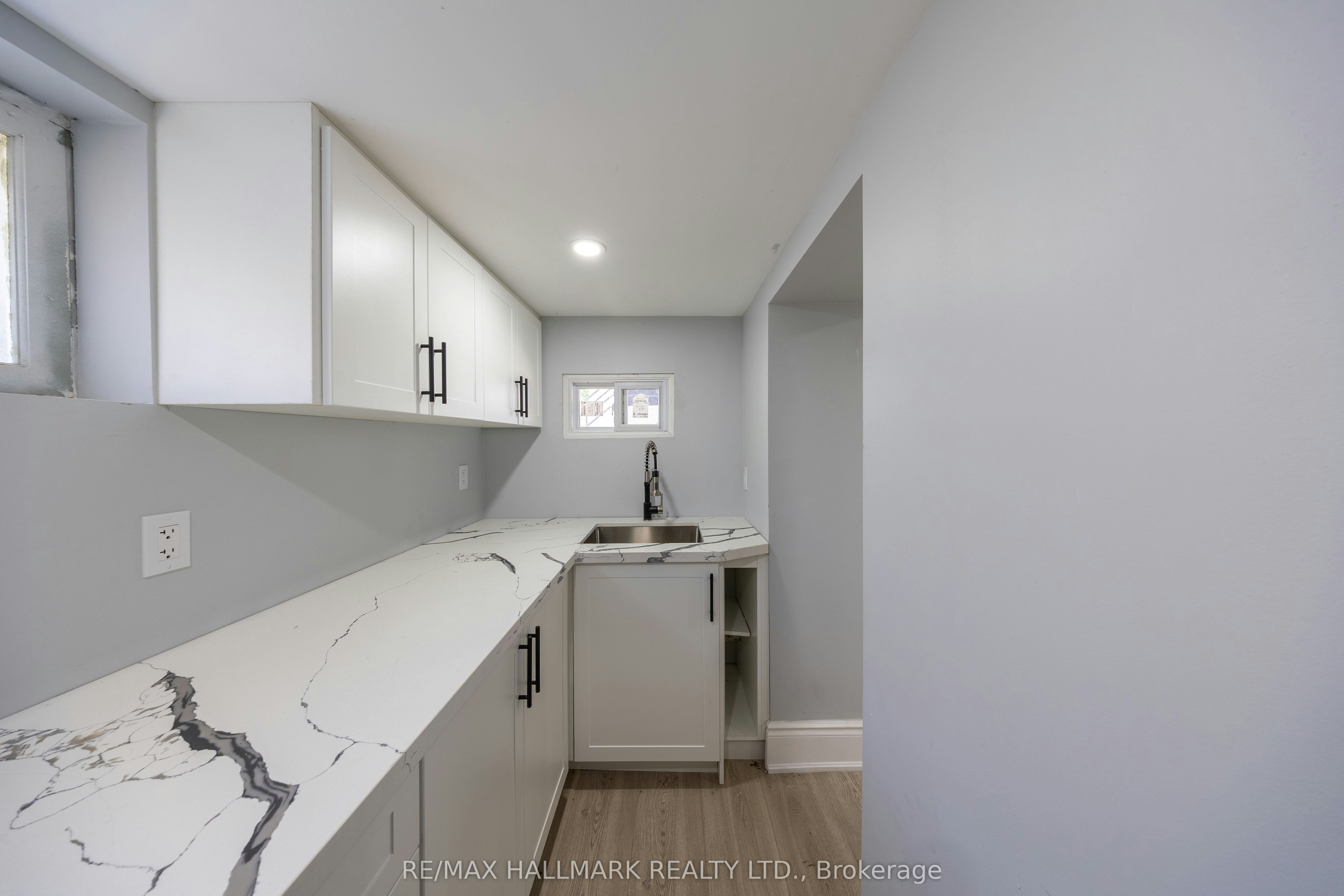559 Ritson Road S, Oshawa, ON, L1H 5K6 - 27