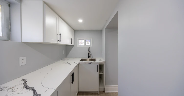 559 Ritson Road S, Oshawa, ON, L1H 5K6 - 27