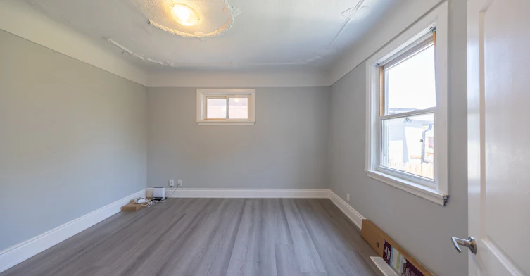 559 Ritson Road S, Oshawa, ON, L1H 5K6 - 12