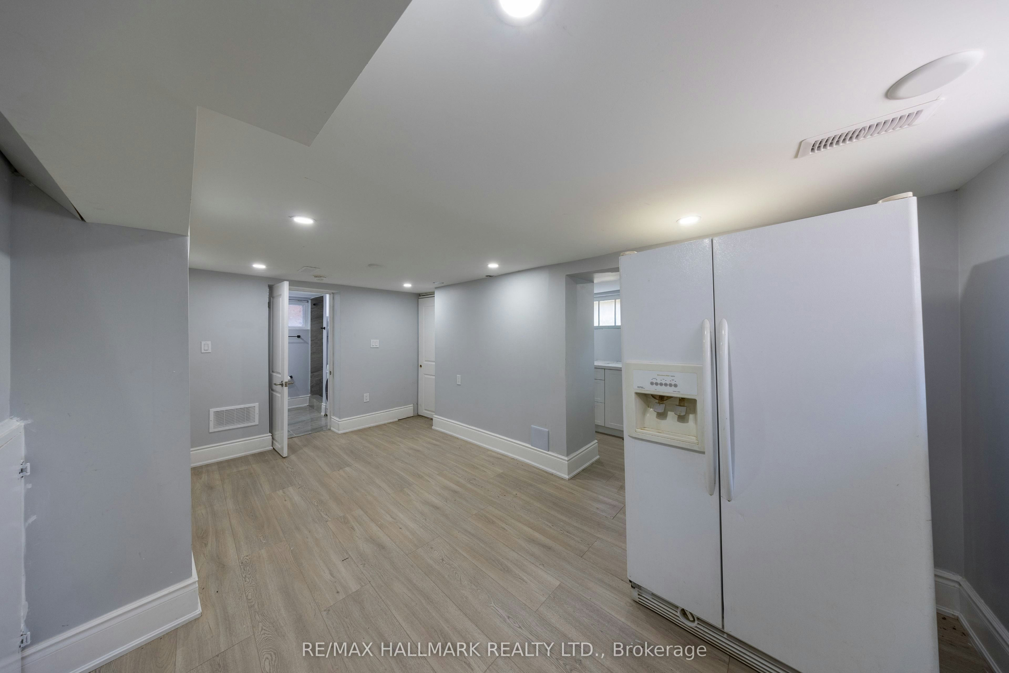 559 Ritson Road S, Oshawa, ON, L1H 5K6 - 22
