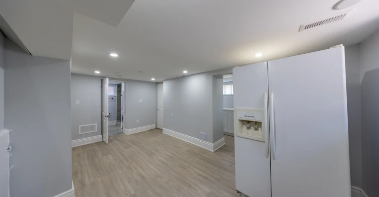 559 Ritson Road S, Oshawa, ON, L1H 5K6 - 22