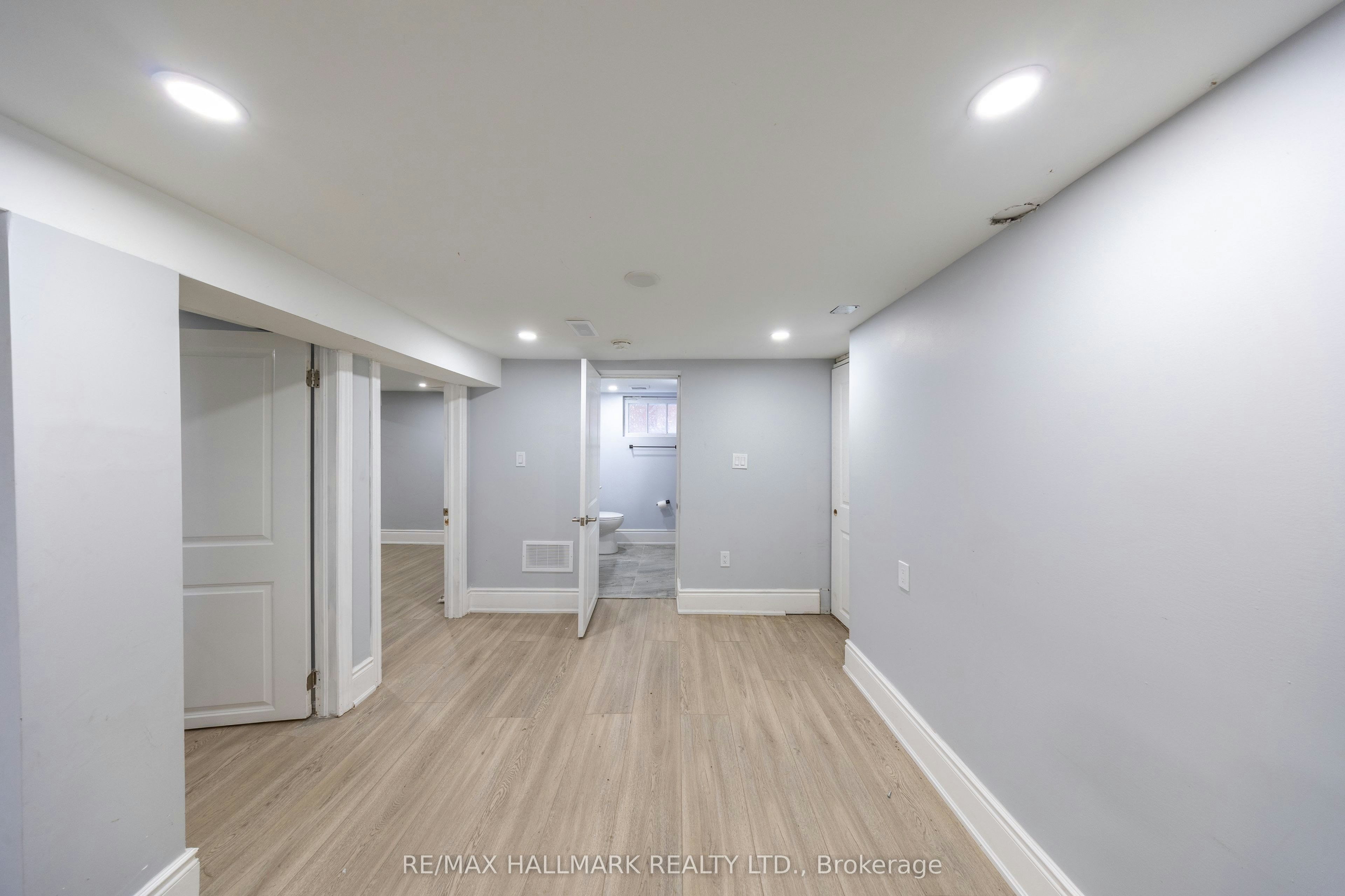 559 Ritson Road S, Oshawa, ON, L1H 5K6 - 24