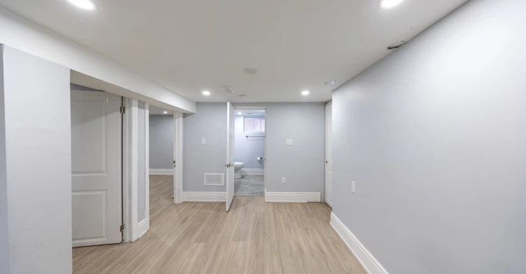 559 Ritson Road S, Oshawa, ON, L1H 5K6 - 24