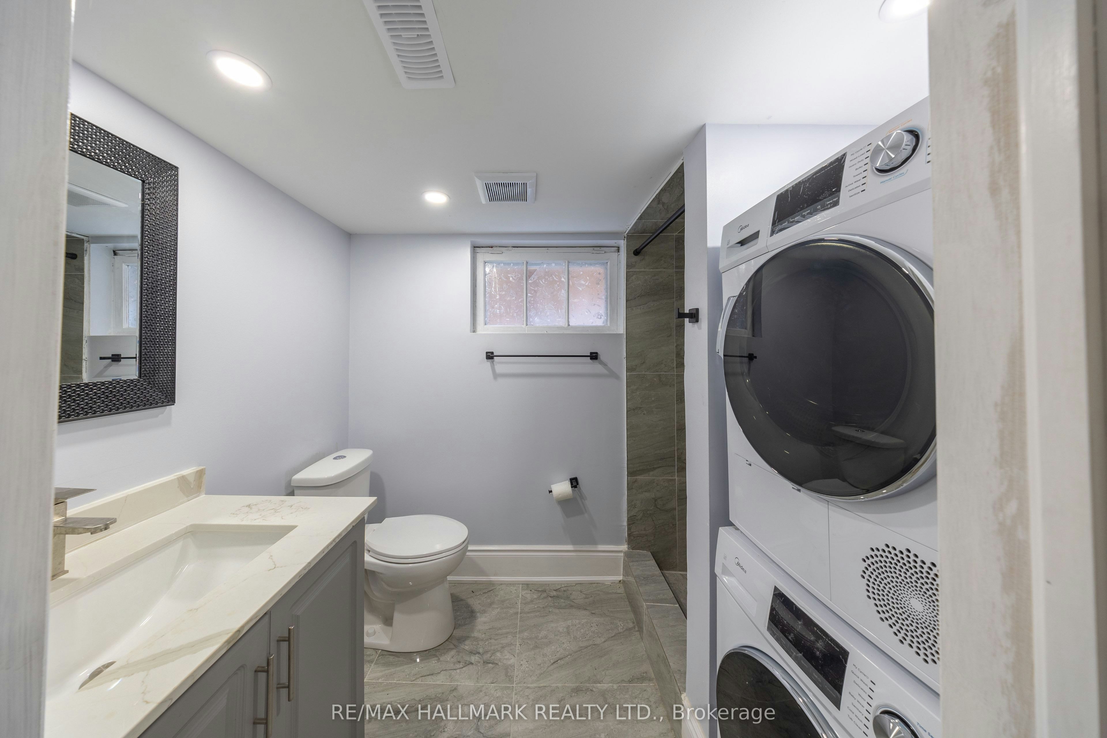 559 Ritson Road S, Oshawa, ON, L1H 5K6 - 33