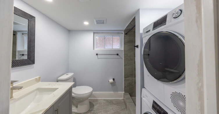 559 Ritson Road S, Oshawa, ON, L1H 5K6 - 33