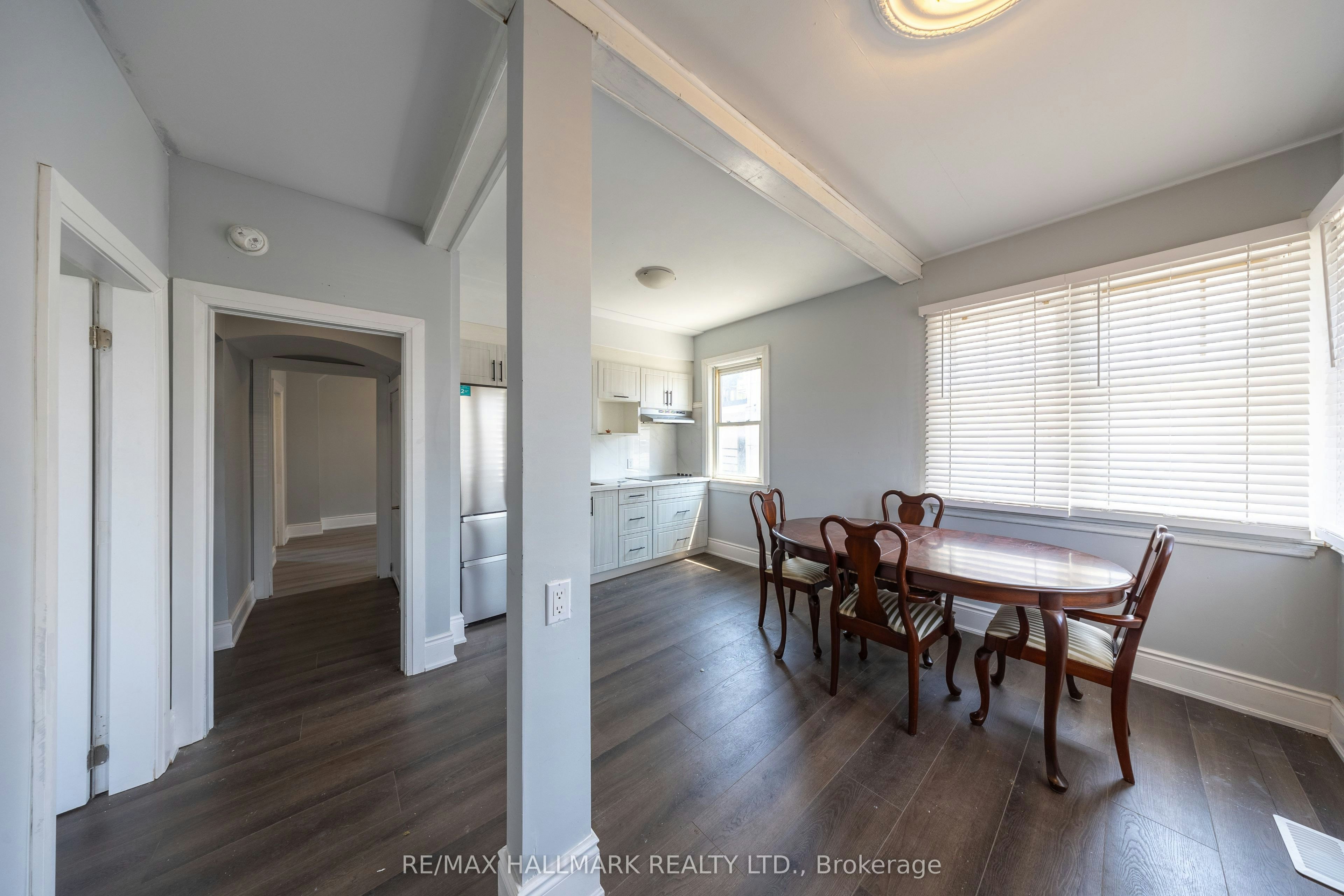 559 Ritson Road S, Oshawa, ON, L1H 5K6 - 4