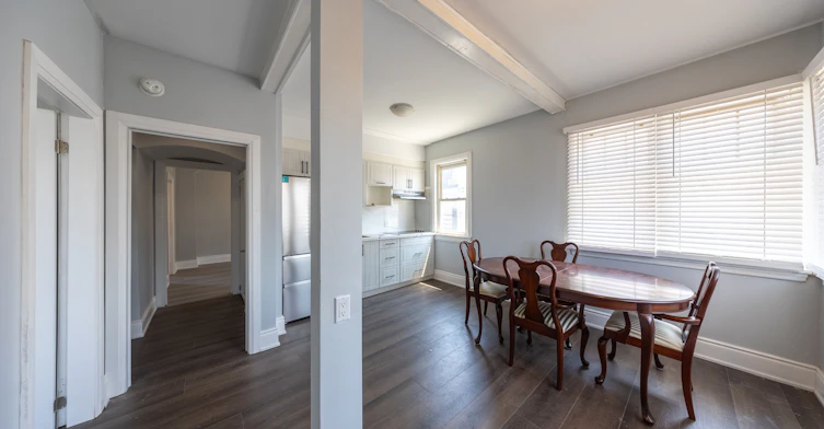 559 Ritson Road S, Oshawa, ON, L1H 5K6 - 4