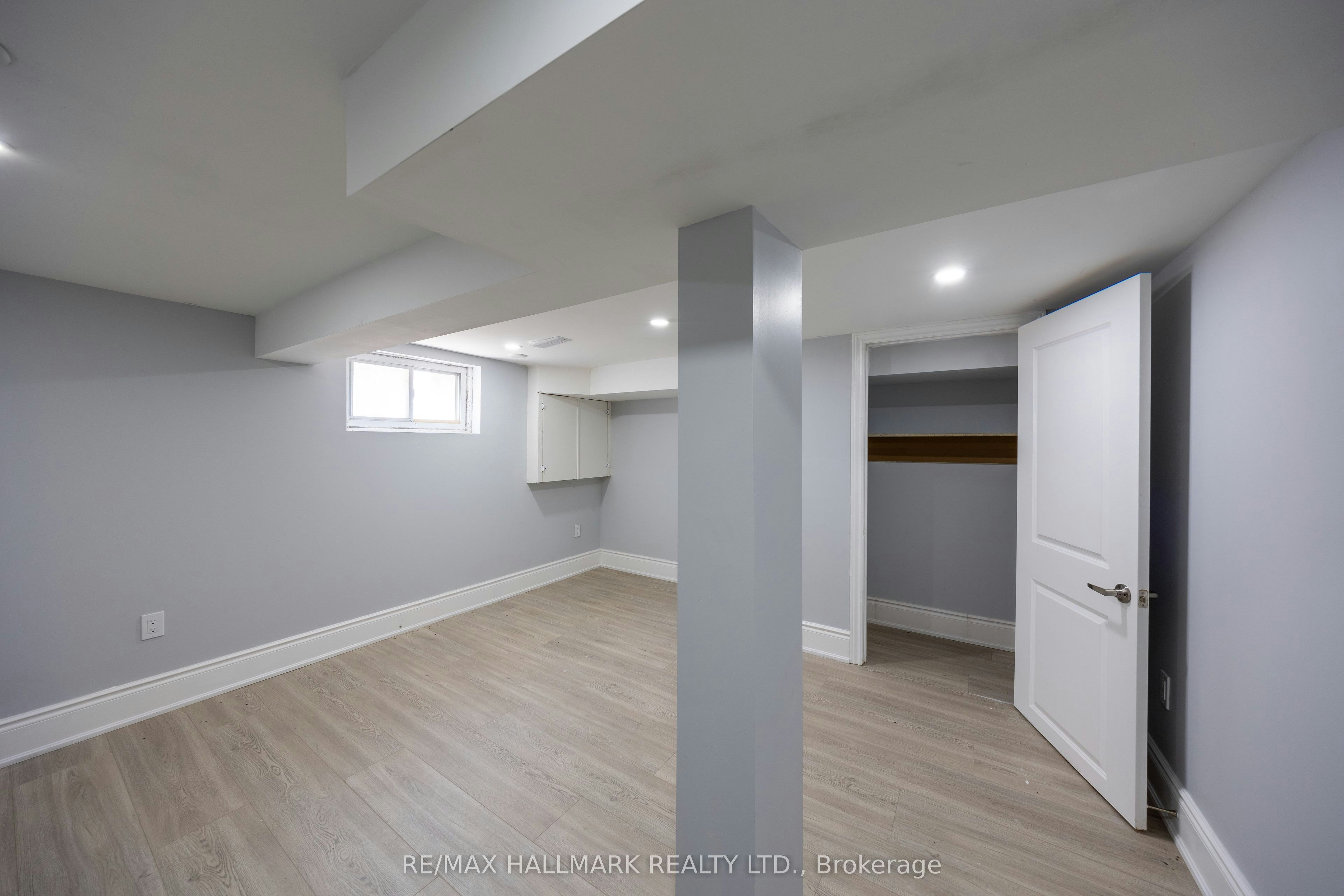 559 Ritson Road S, Oshawa, ON, L1H 5K6 - 28