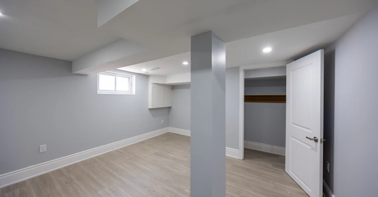559 Ritson Road S, Oshawa, ON, L1H 5K6 - 28