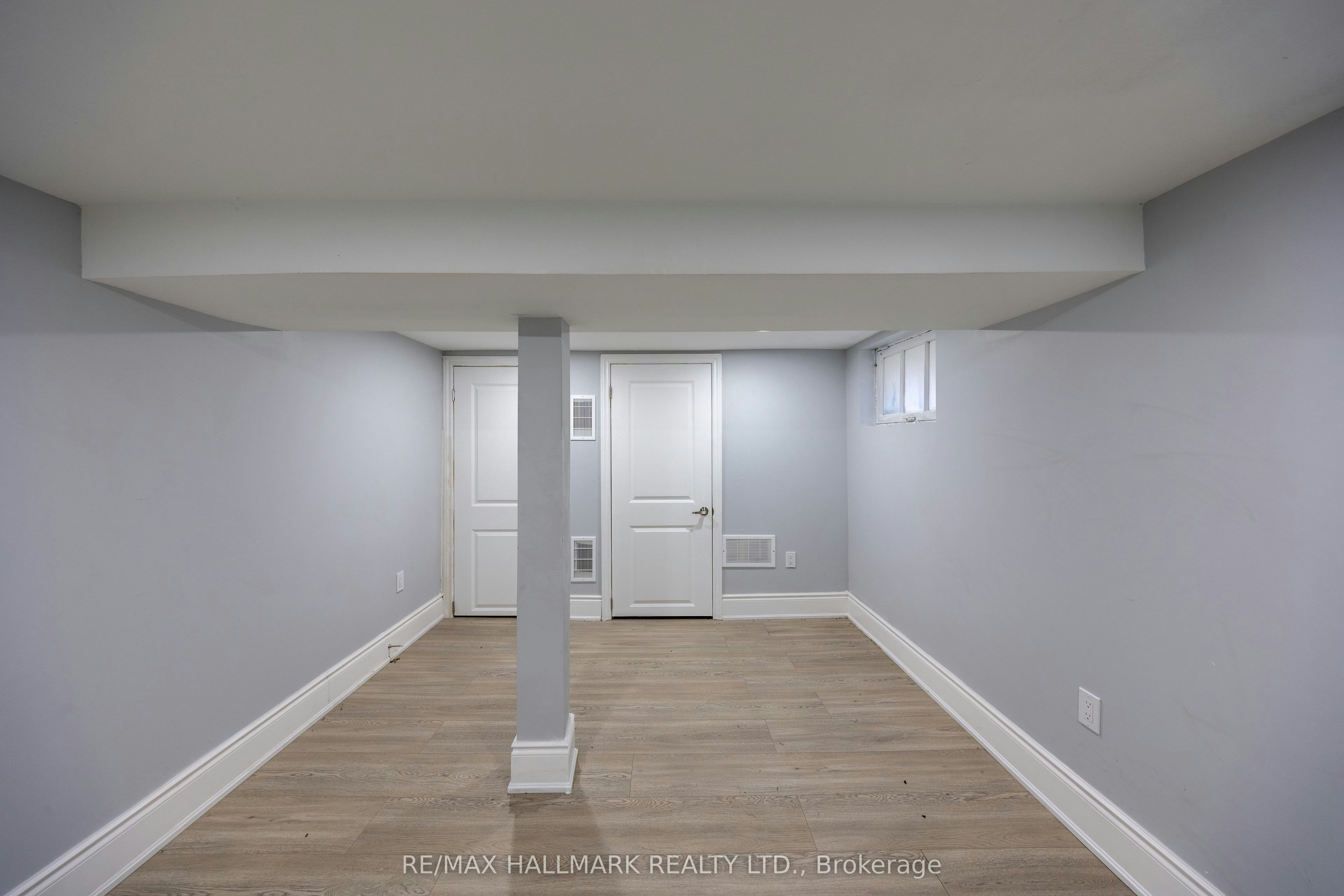 559 Ritson Road S, Oshawa, ON, L1H 5K6 - 32