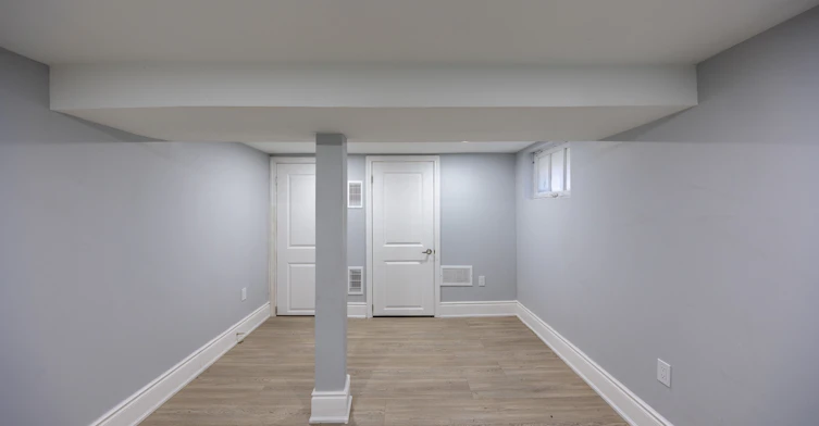 559 Ritson Road S, Oshawa, ON, L1H 5K6 - 32