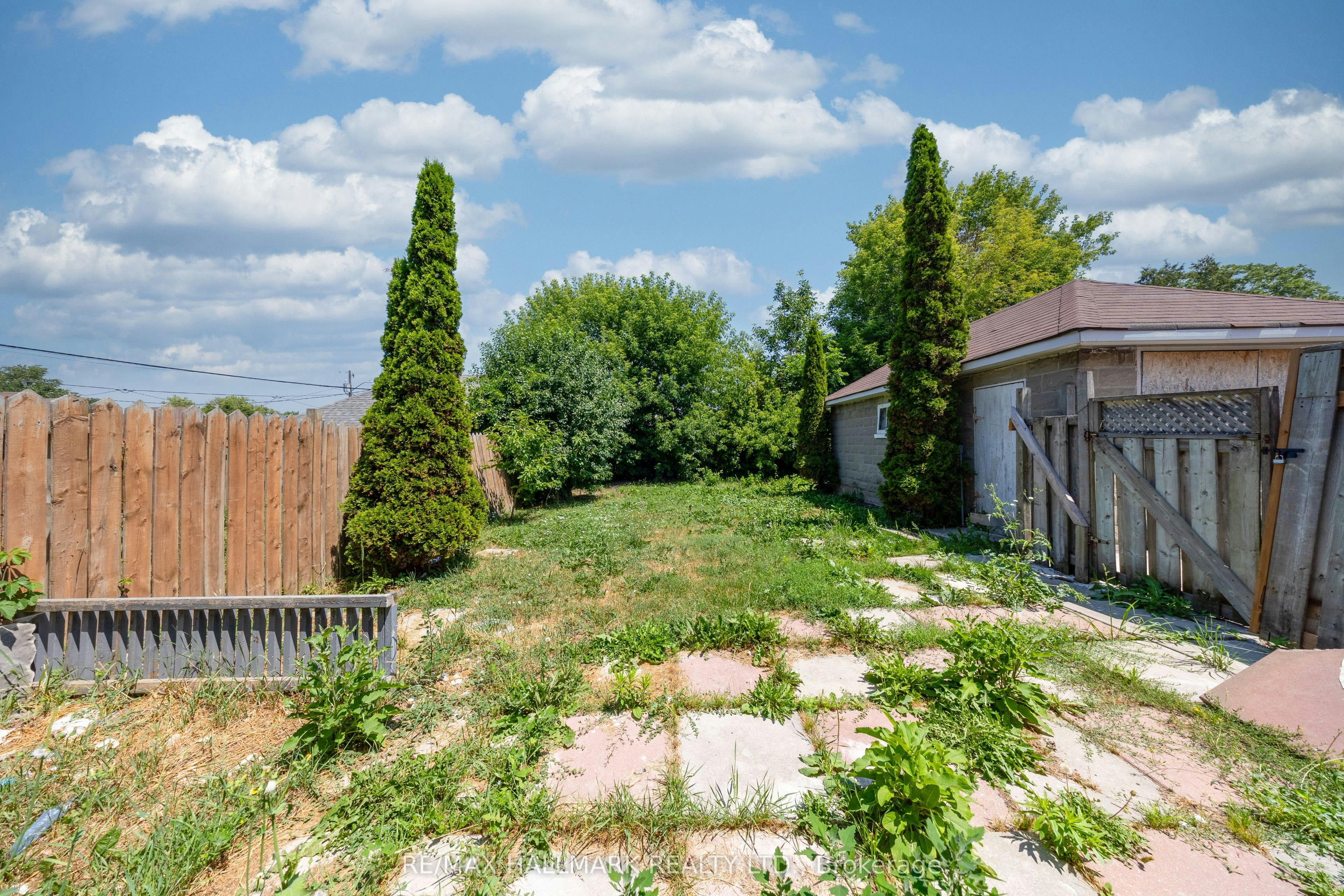 559 Ritson Road S, Oshawa, ON, L1H 5K6 - 34