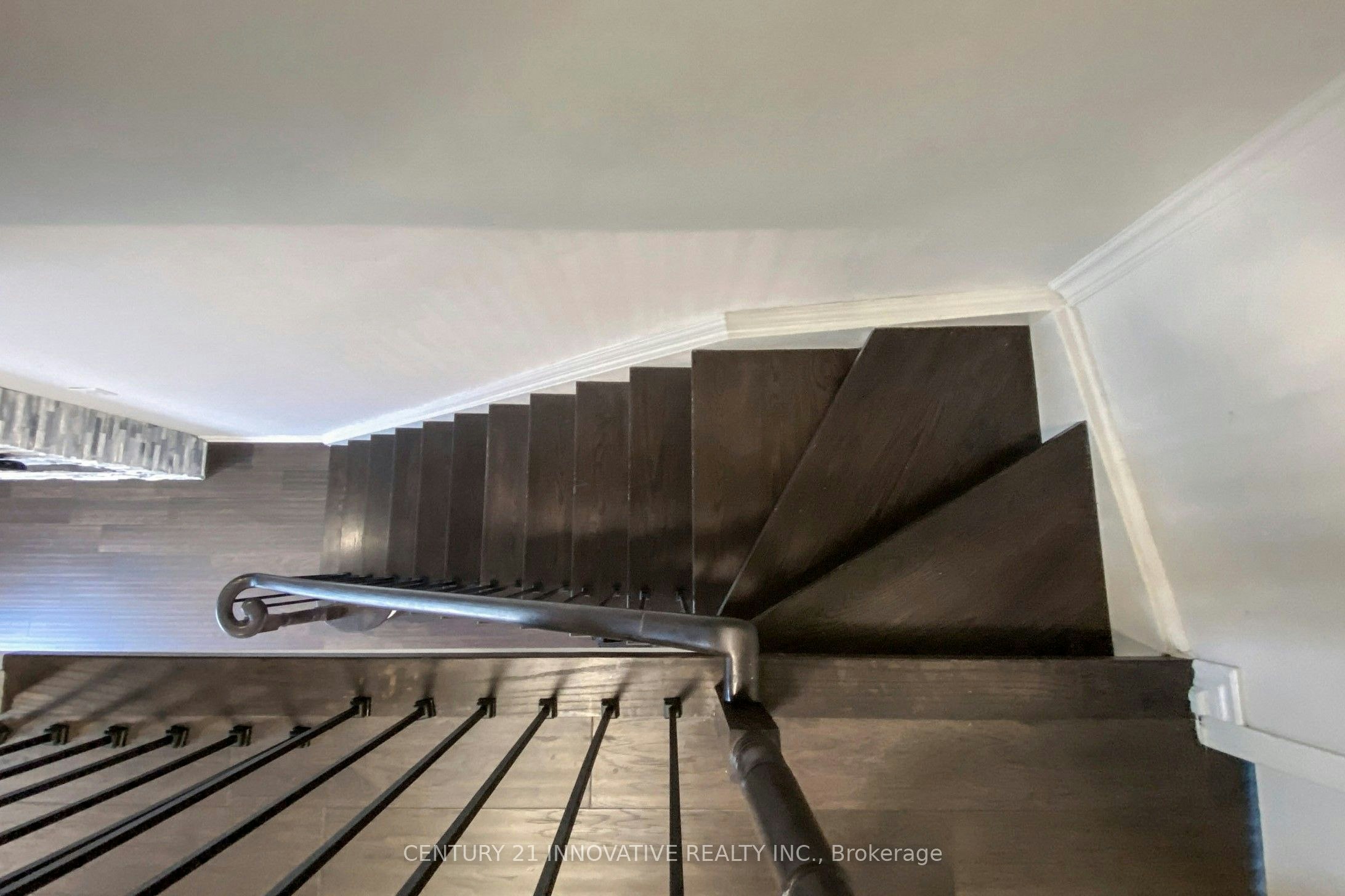 18-1635 Pickering Parkway, Pickering, ON, L1V 6W8 - 17