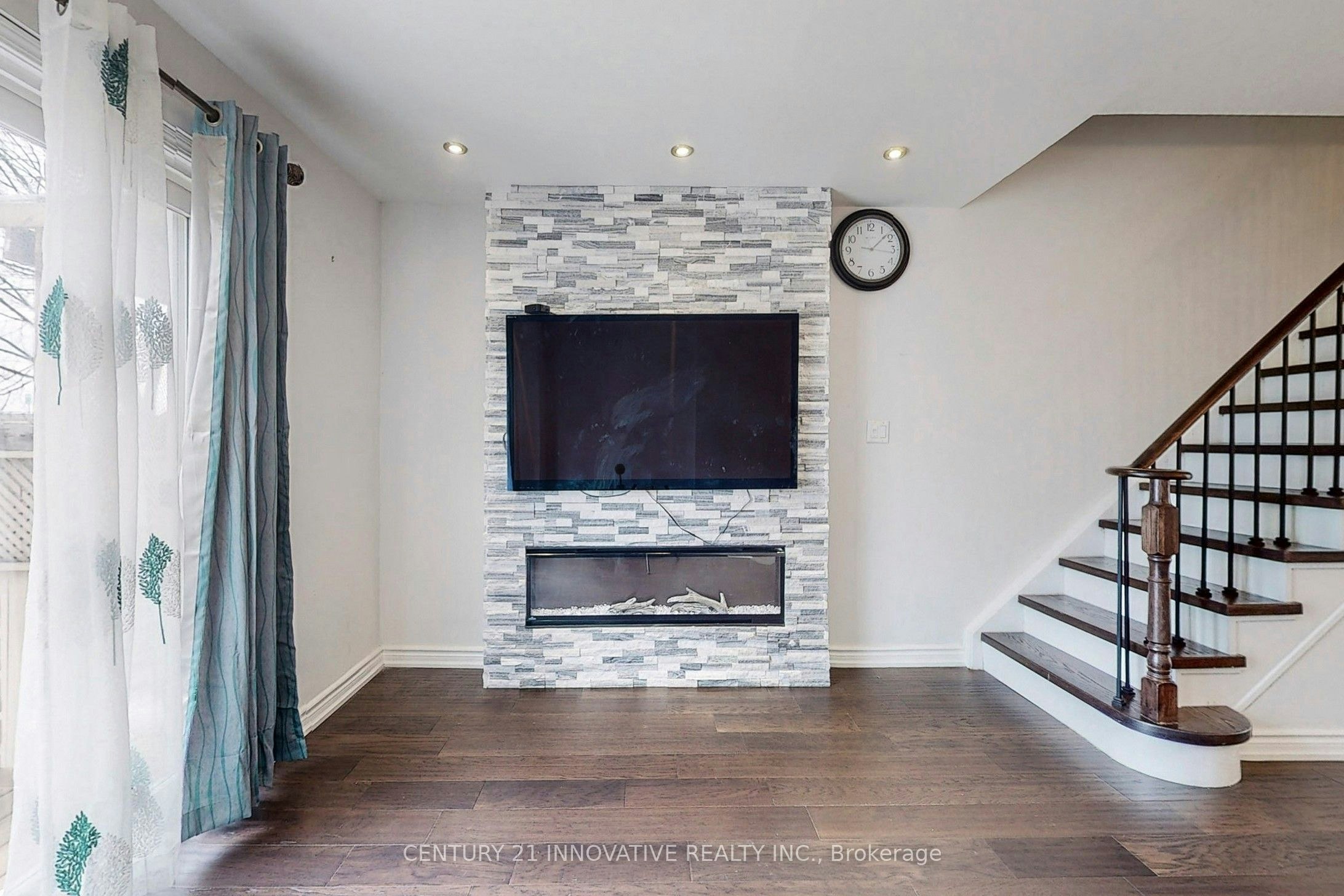 18-1635 Pickering Parkway, Pickering, ON, L1V 6W8 - 9