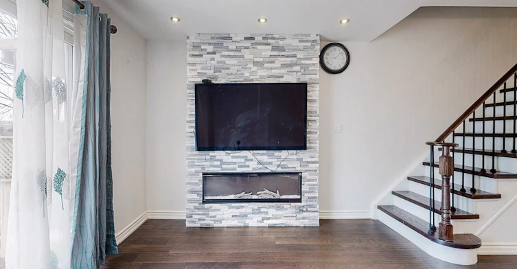 18-1635 Pickering Parkway, Pickering, ON, L1V 6W8 - 9