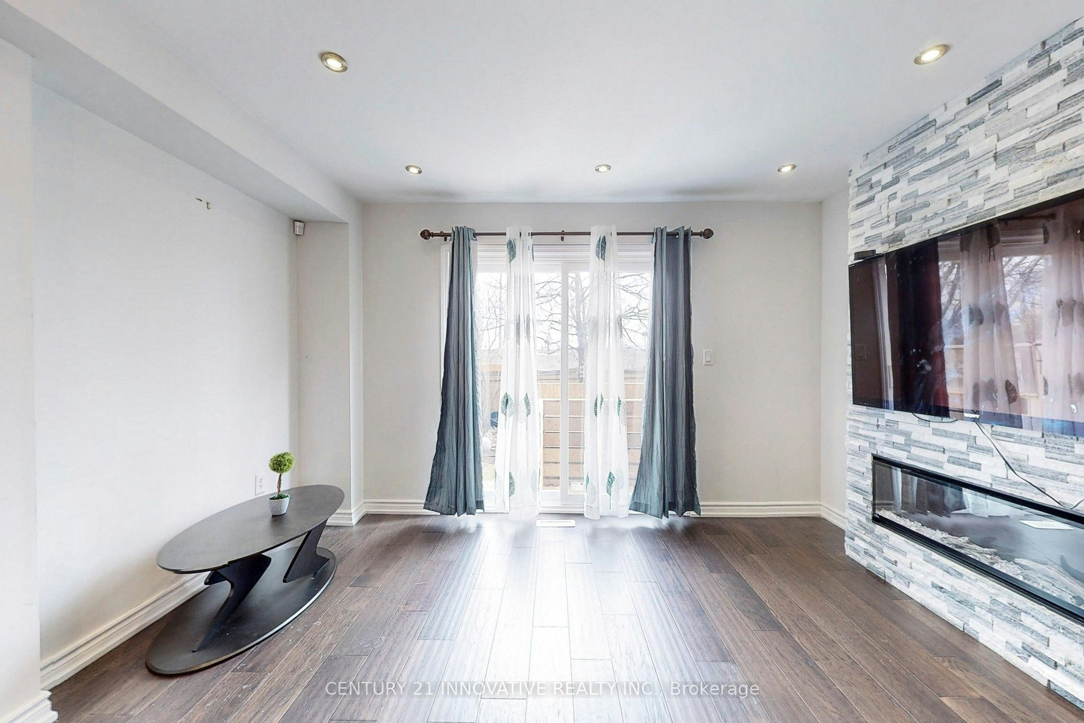 18-1635 Pickering Parkway, Pickering, ON, L1V 6W8 - 5