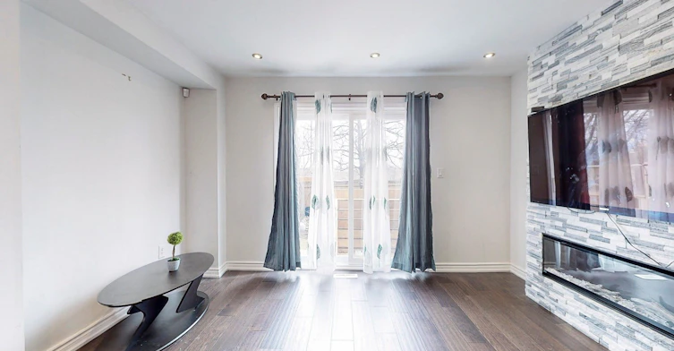 18-1635 Pickering Parkway, Pickering, ON, L1V 6W8 - 5