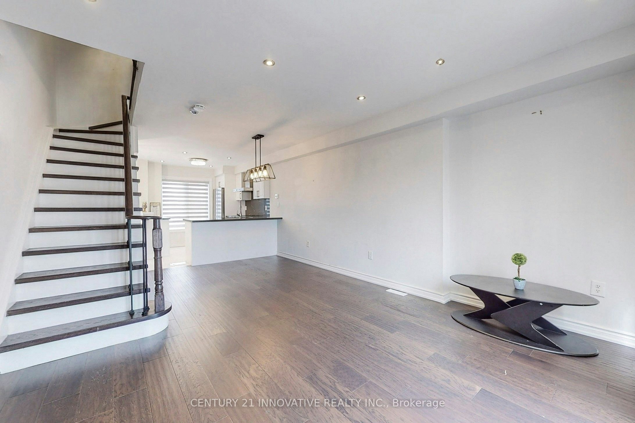 18-1635 Pickering Parkway, Pickering, ON, L1V 6W8 - 8