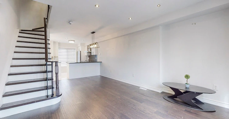 18-1635 Pickering Parkway, Pickering, ON, L1V 6W8 - 8