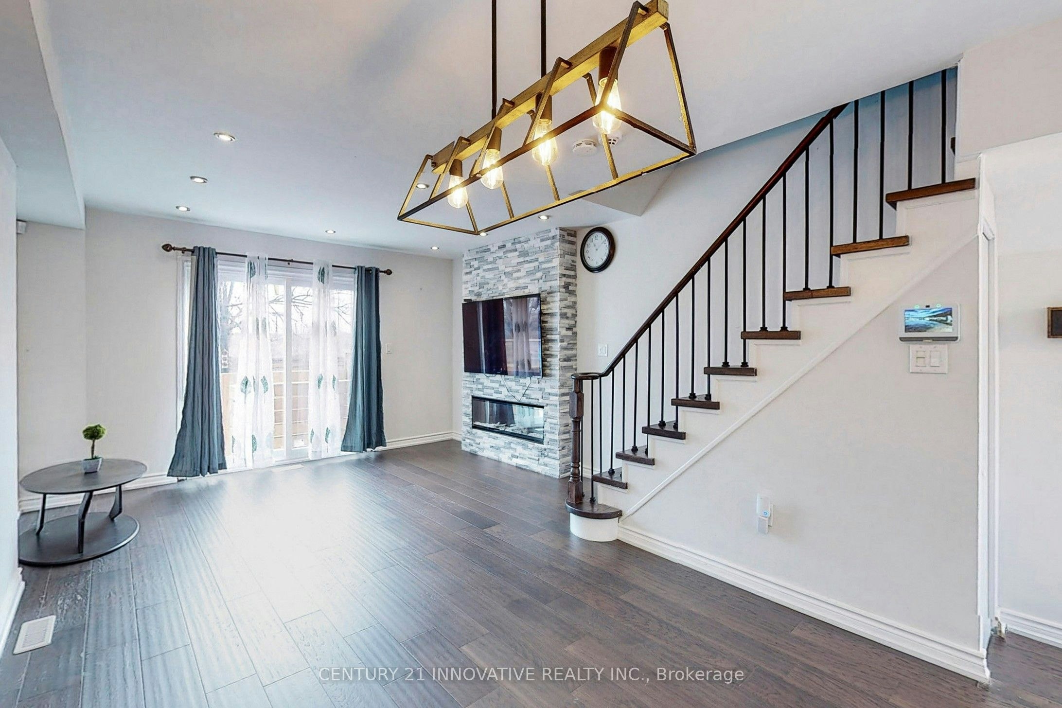 18-1635 Pickering Parkway, Pickering, ON, L1V 6W8