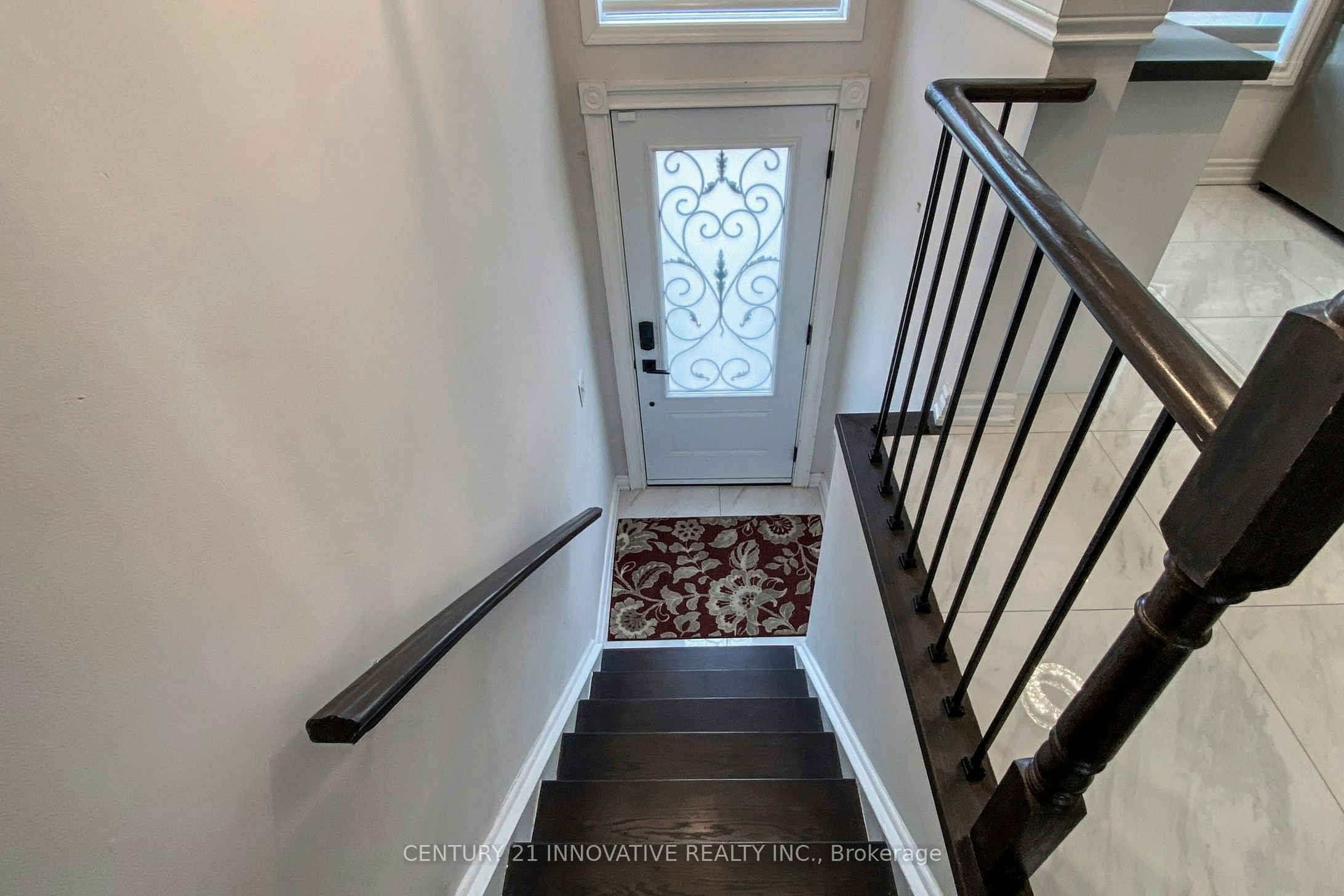 18-1635 Pickering Parkway, Pickering, ON, L1V 6W8 - 15