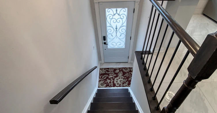 18-1635 Pickering Parkway, Pickering, ON, L1V 6W8 - 15