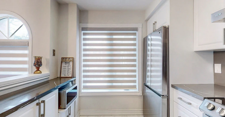 18-1635 Pickering Parkway, Pickering, ON, L1V 6W8 - 12