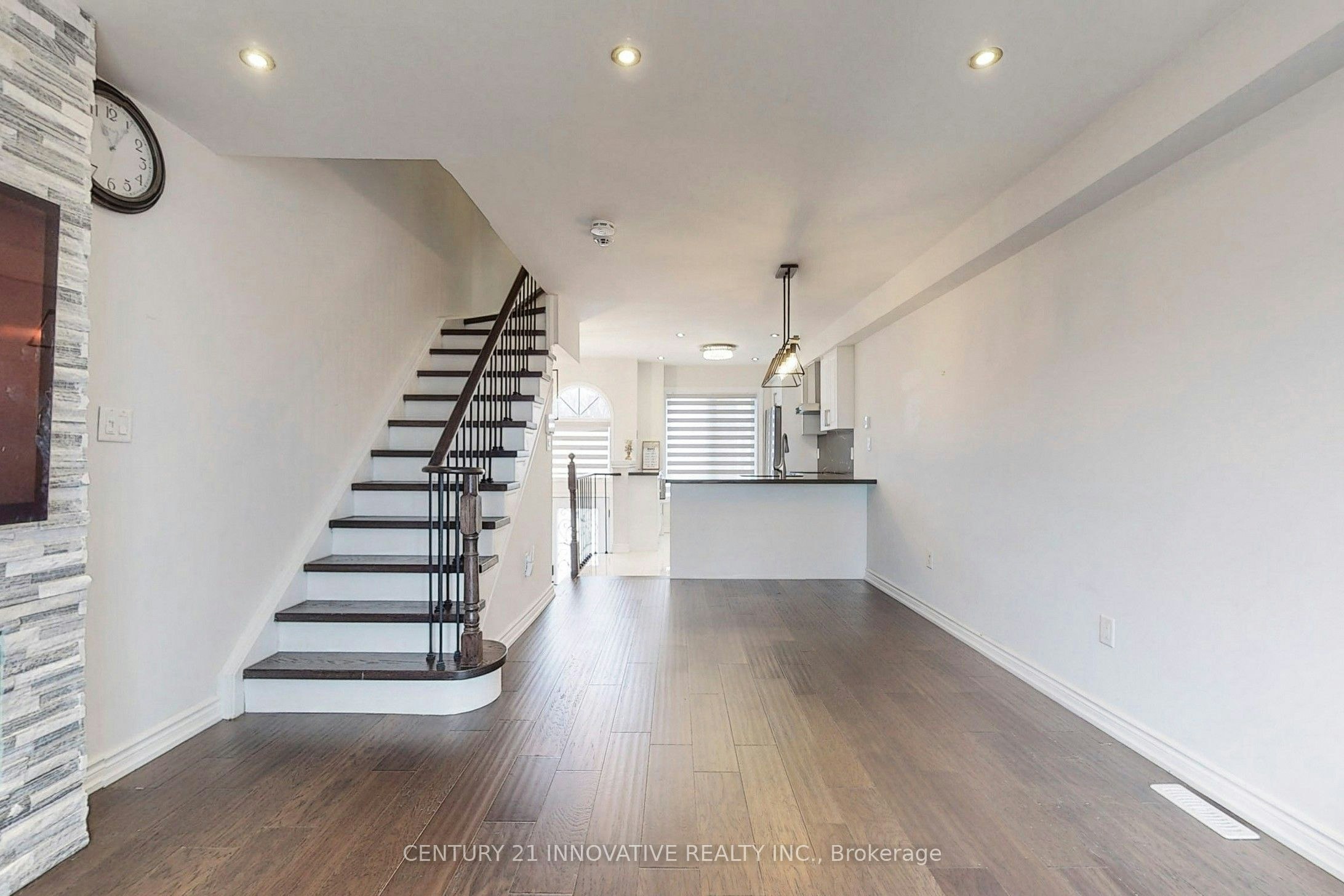 18-1635 Pickering Parkway, Pickering, ON, L1V 6W8 - 7