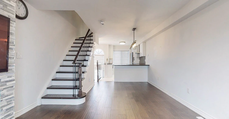 18-1635 Pickering Parkway, Pickering, ON, L1V 6W8 - 7