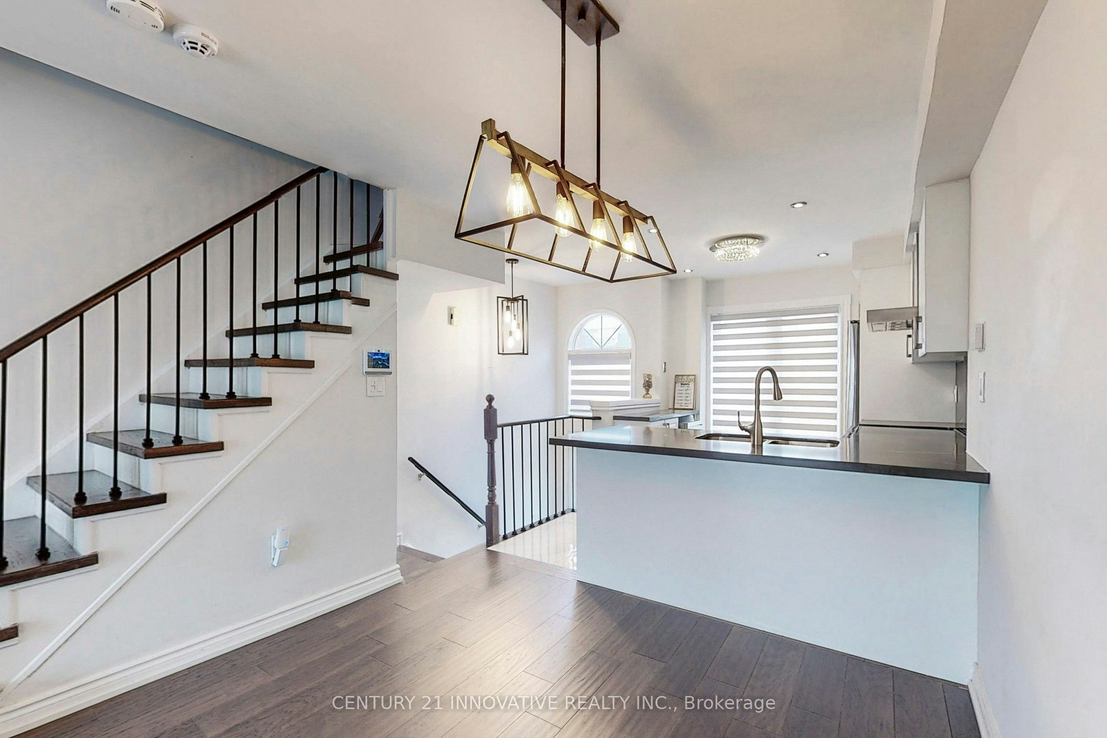 18-1635 Pickering Parkway, Pickering, ON, L1V 6W8 - 10