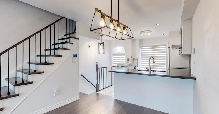 18-1635 Pickering Parkway, Pickering, ON, L1V 6W8 - 10