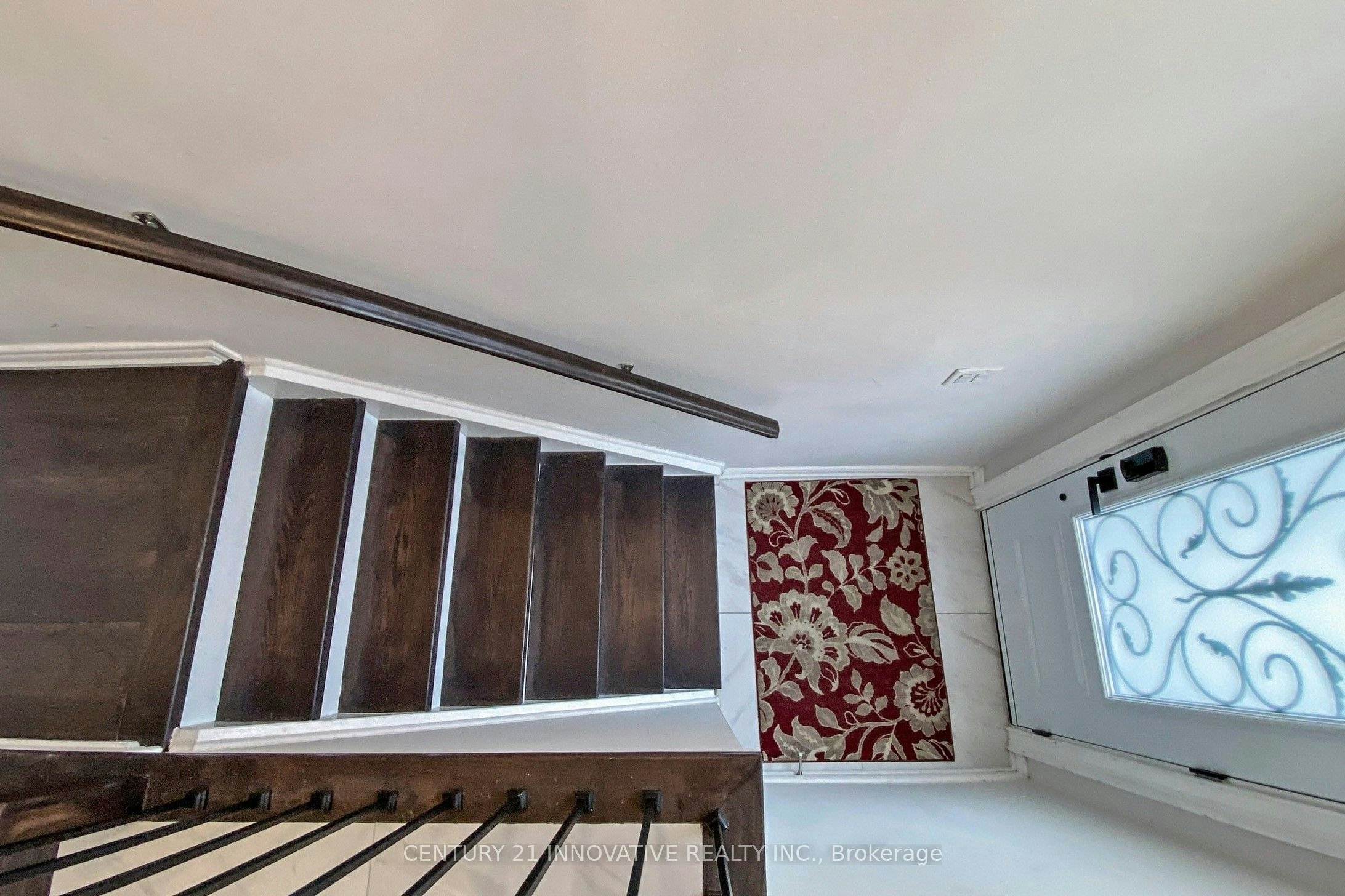 18-1635 Pickering Parkway, Pickering, ON, L1V 6W8 - 16