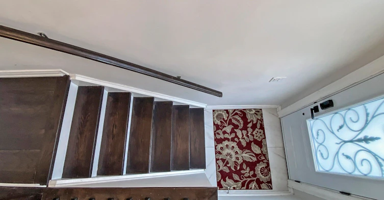 18-1635 Pickering Parkway, Pickering, ON, L1V 6W8 - 16