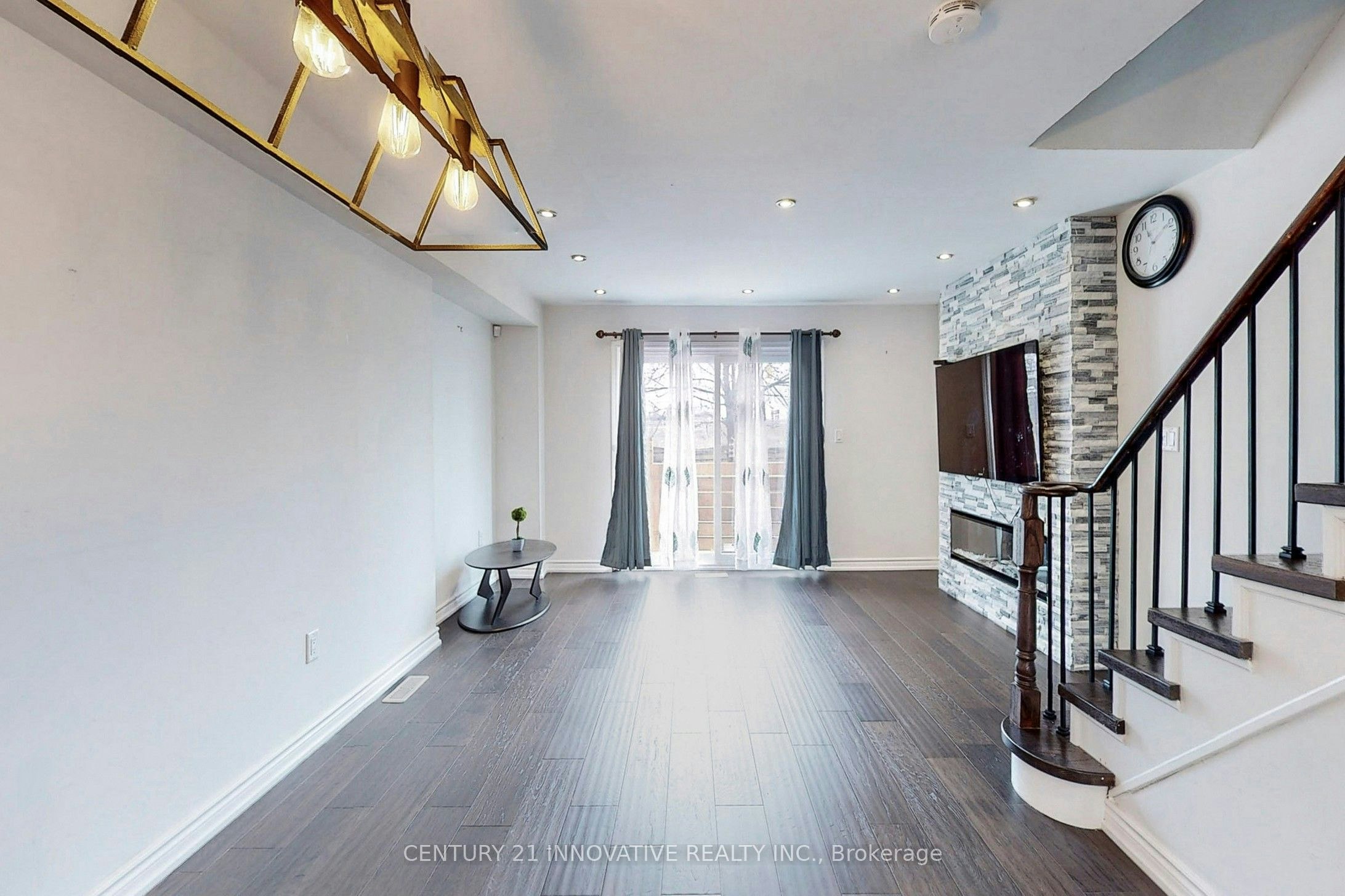 18-1635 Pickering Parkway, Pickering, ON, L1V 6W8 - 3
