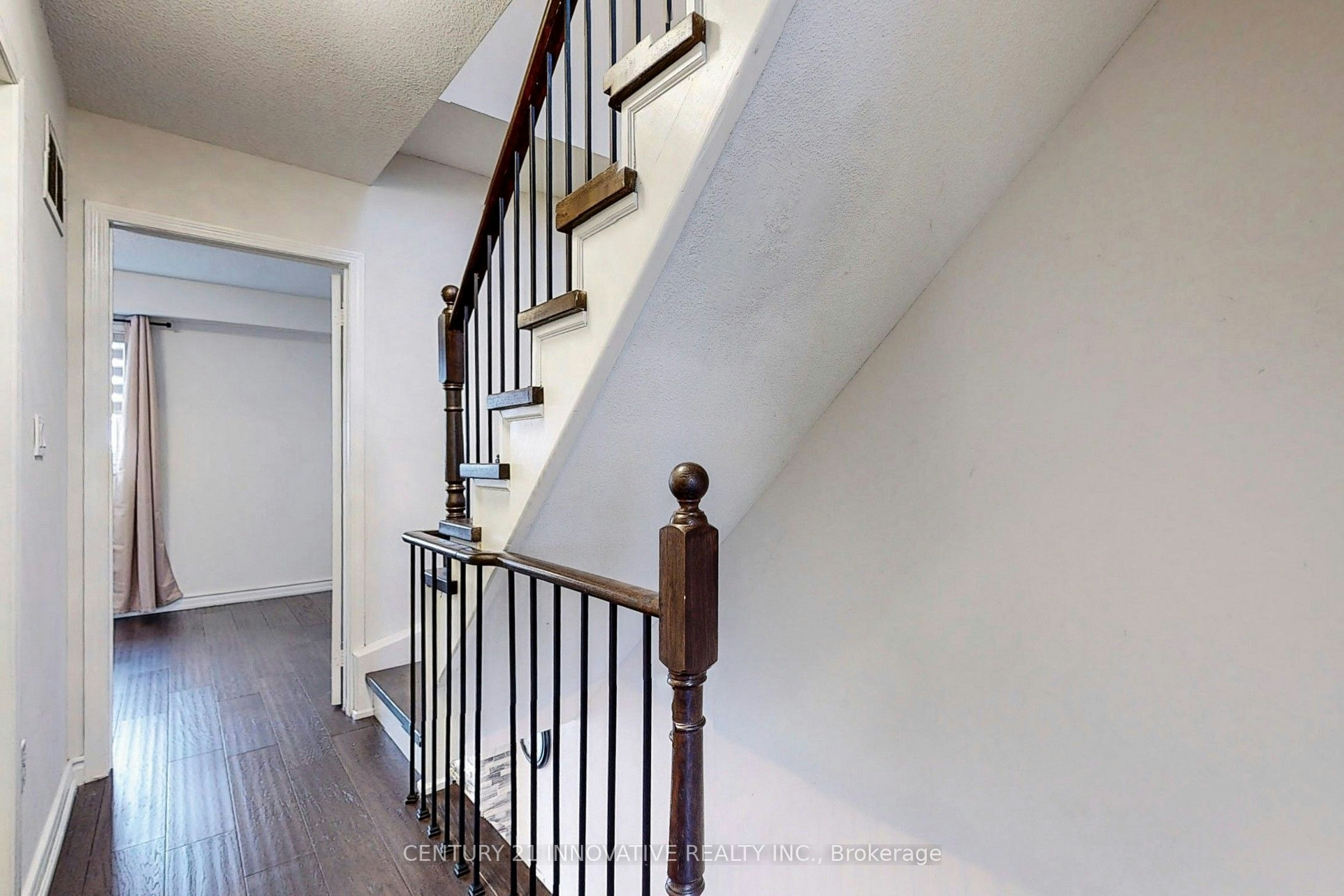 18-1635 Pickering Parkway, Pickering, ON, L1V 6W8 - 18
