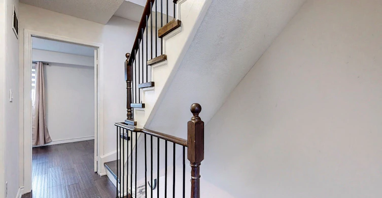 18-1635 Pickering Parkway, Pickering, ON, L1V 6W8 - 18