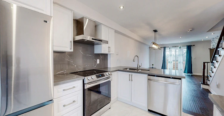 18-1635 Pickering Parkway, Pickering, ON, L1V 6W8 - 14