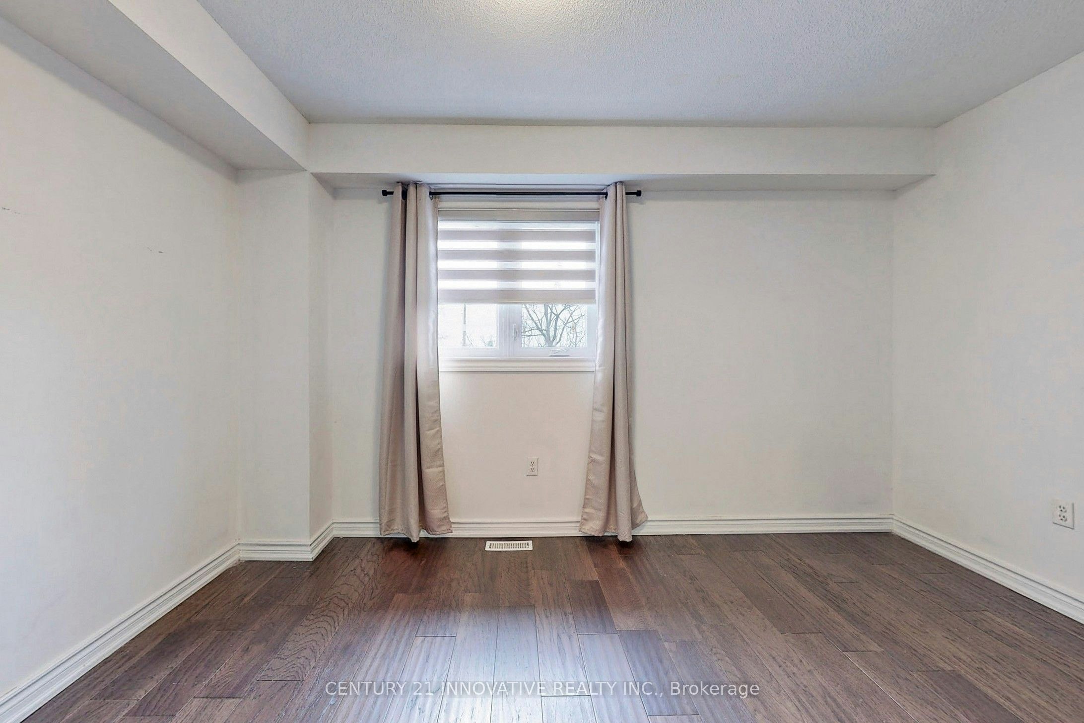 18-1635 Pickering Parkway, Pickering, ON, L1V 6W8 - 19
